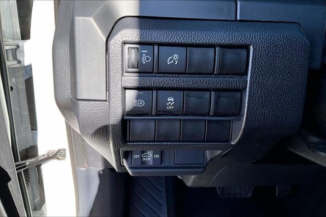 Certified Used 2024 ICE CAP Toyota  image 30