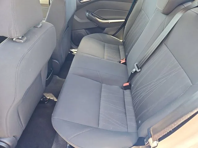 View 30