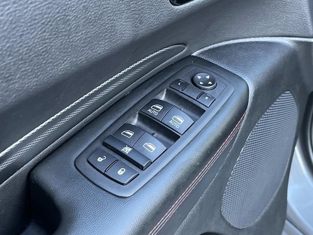 Used 2025 Gray Dodge GT Plus image 29