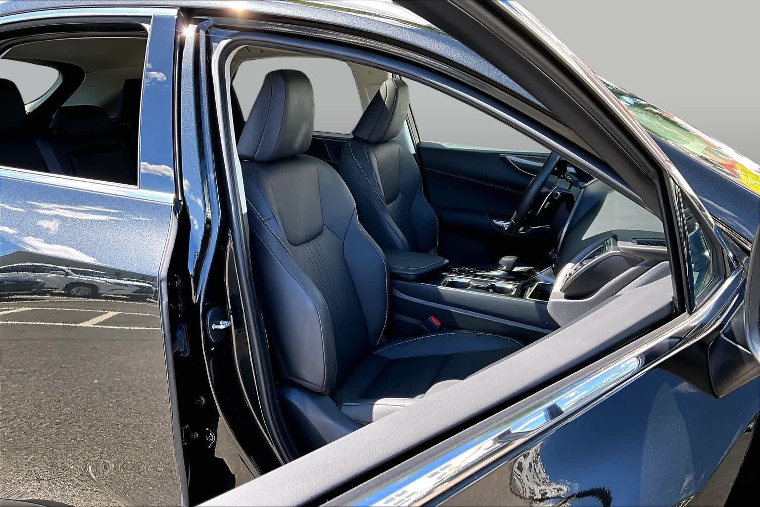 Used 2024 Caviar Lexus  image 8