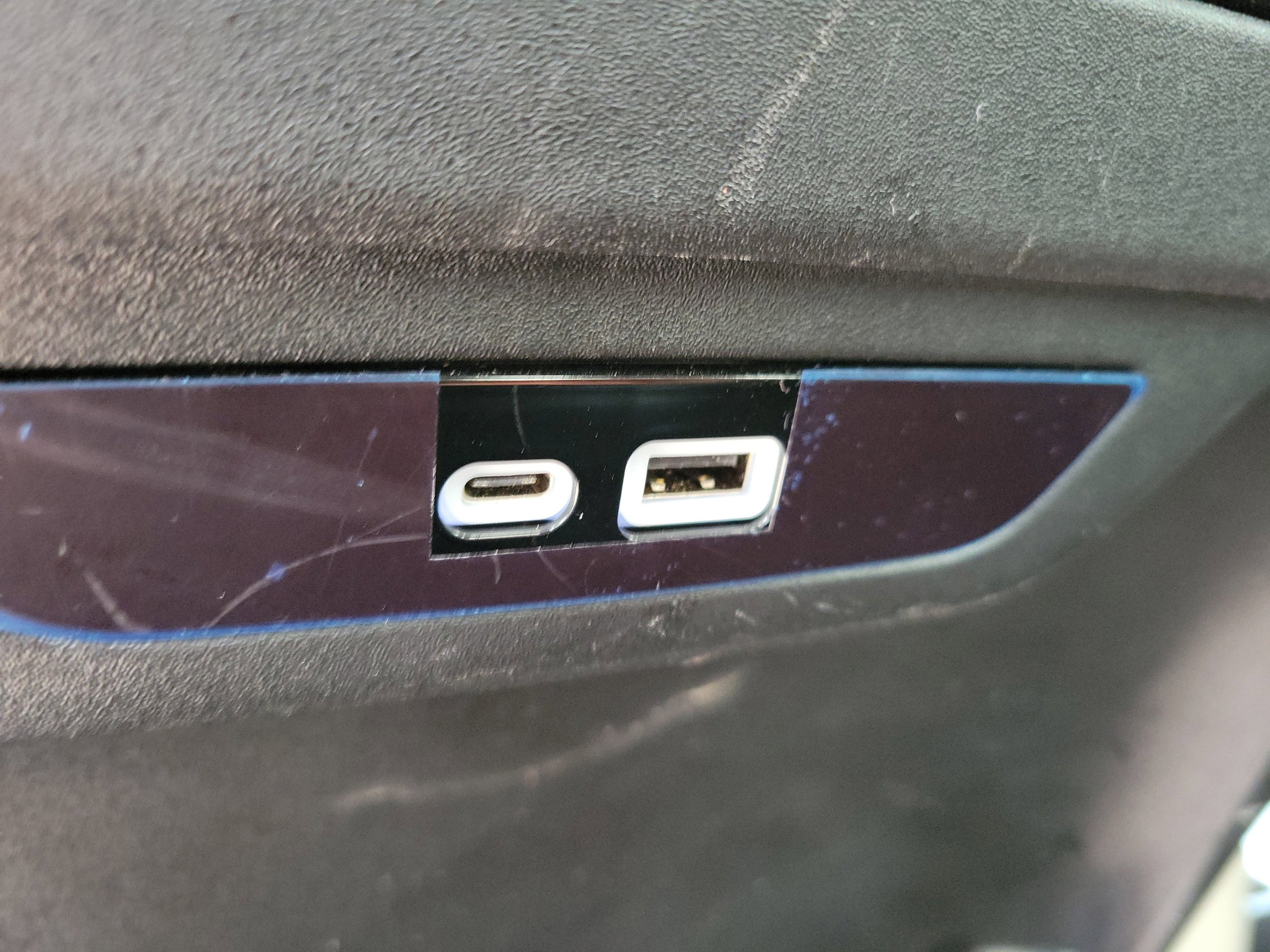 2024 Chrysler Pacifica Touring L - Photo 16