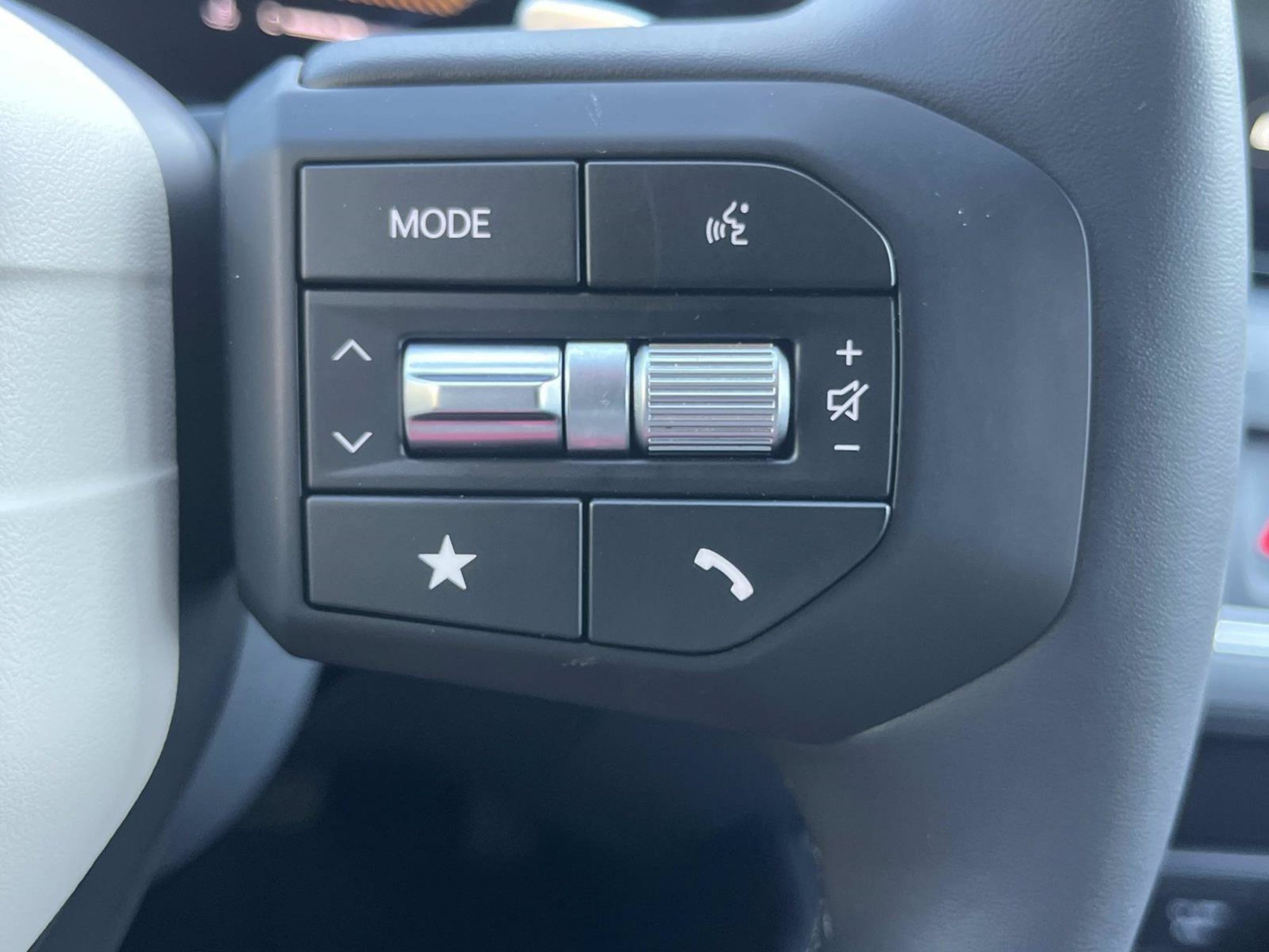 New 2026 Morning Haze Kia GT-Line image 23