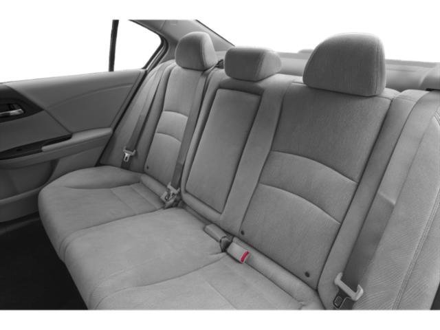 Used 2013  Honda LX image 14