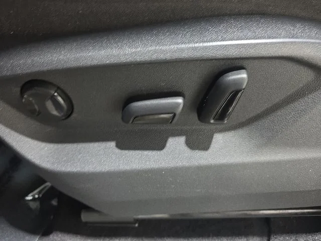 View 14