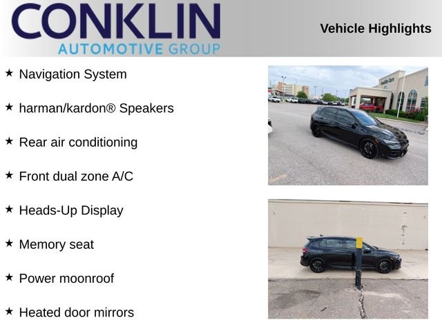 Used 2025  Volkswagen 2.0T image 2