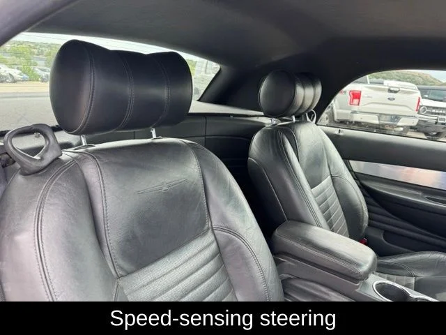 Used 2002 Green Ford Base image 21