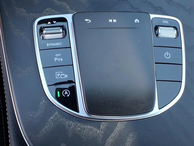 Used 2022 Black Mercedes-Benz E 350 image 14