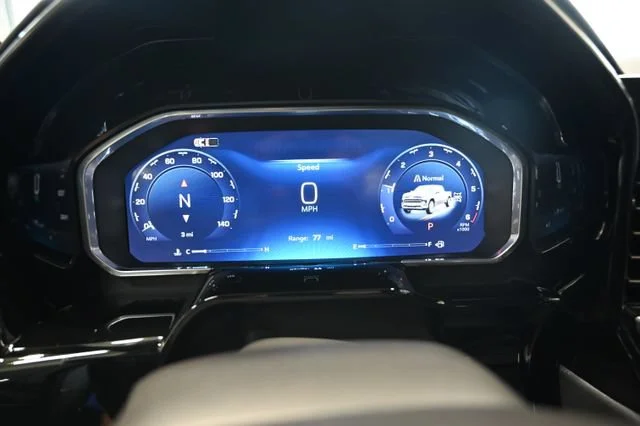 2026 Chevrolet Silverado 1500 LT - Photo 30