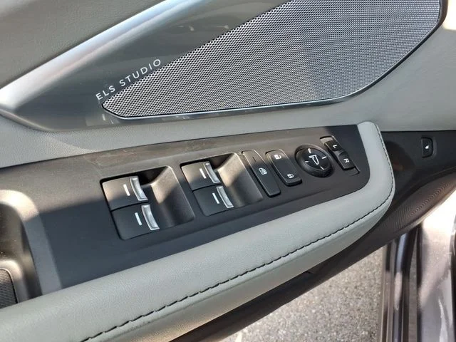 Used 2020 Gray Acura Technology Package image 21