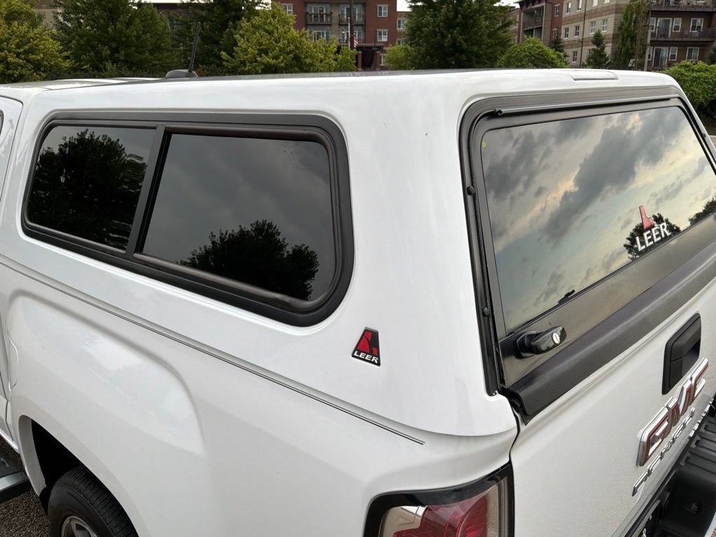 Photo 19