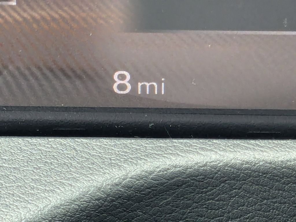 2026 Nissan Armada SL - Photo 32