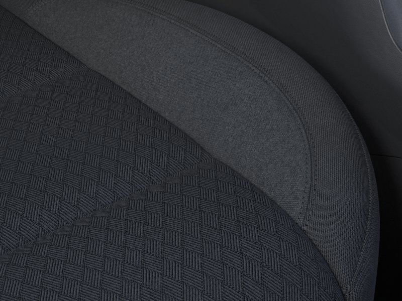 2026 GMC Sierra 1500 Elevation - Photo 21