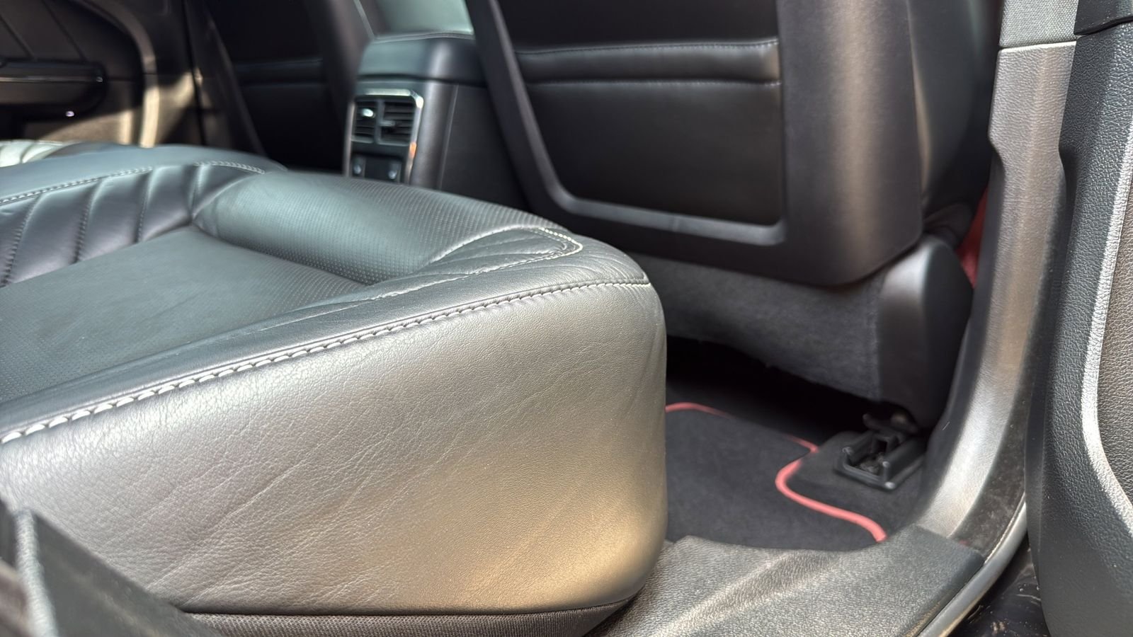 Used 2023 Black Dodge SRT Hellcat Widebody image 28