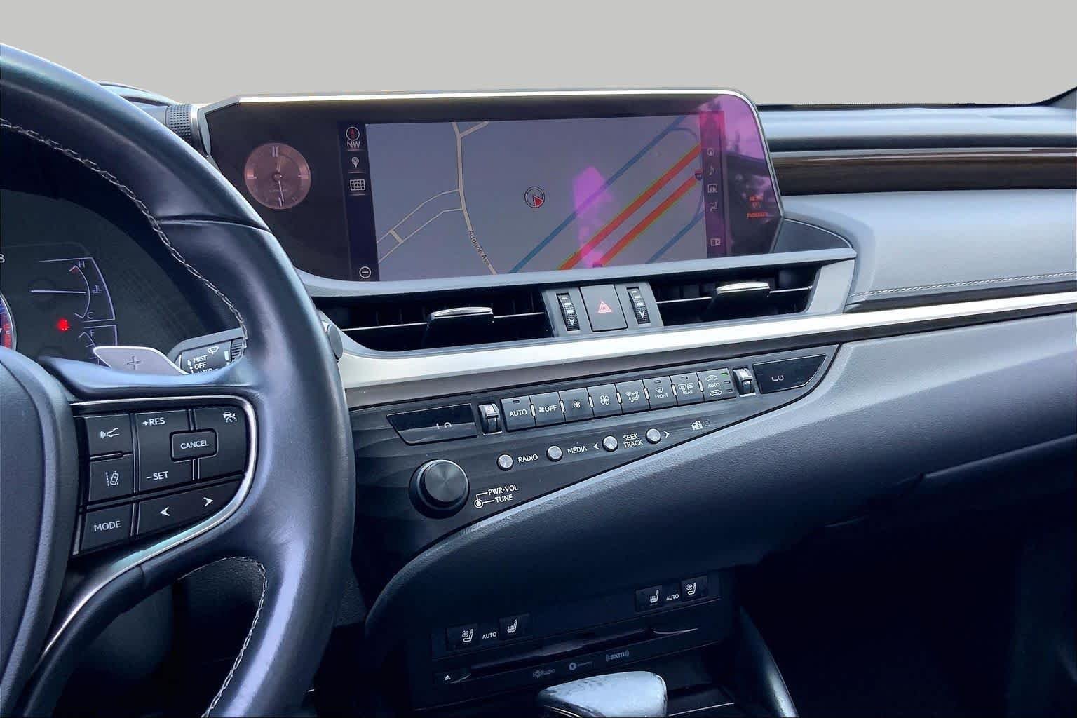 Used 2019 Caviar Lexus  image 7