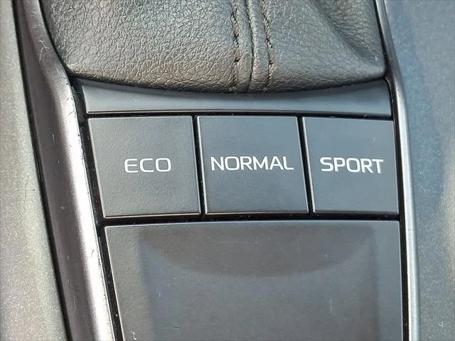 Certified Used 2023 CELESTIAL SILVER Toyota  image 24