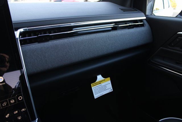 2026 GMC Sierra EV Elevation - Photo 31
