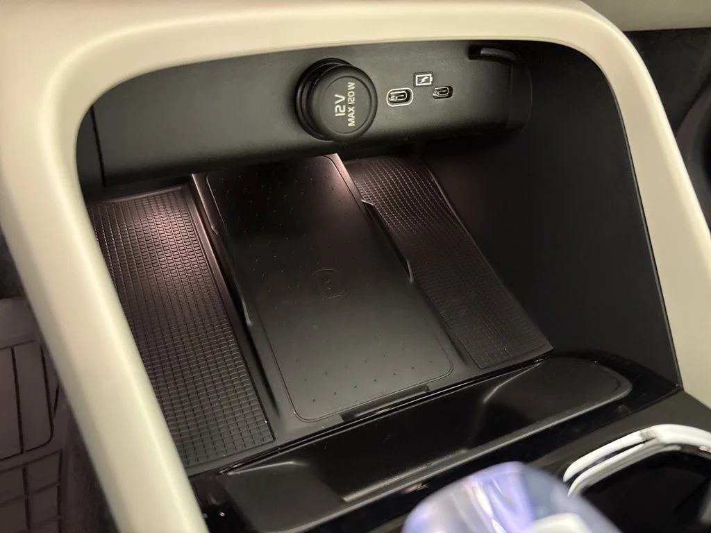 New 2026 Forest Lake Volvo Plus image 39
