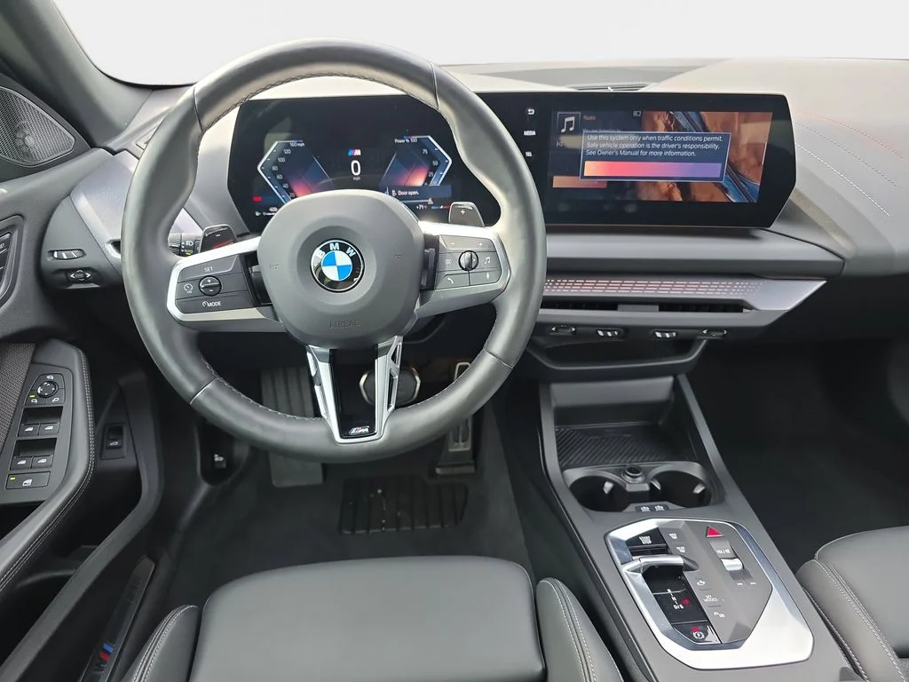 2025 BMW 2 Series 228 - Photo 18