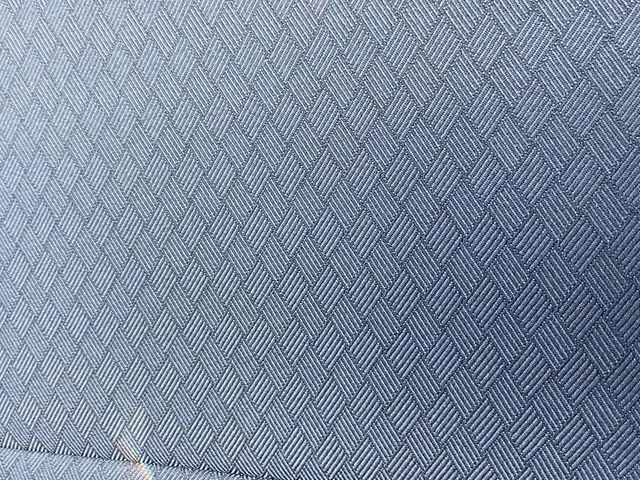 Certified Used 2021 Silver Chevrolet RST image 30