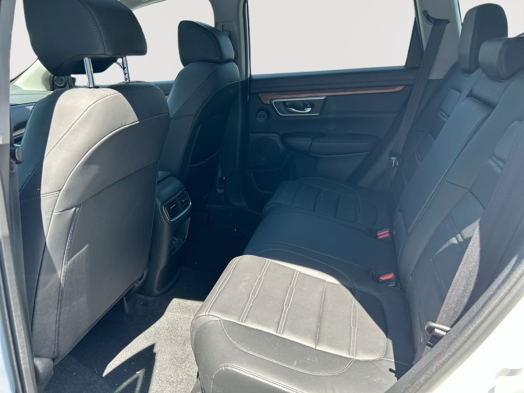 Used 2021  Honda Touring image 28