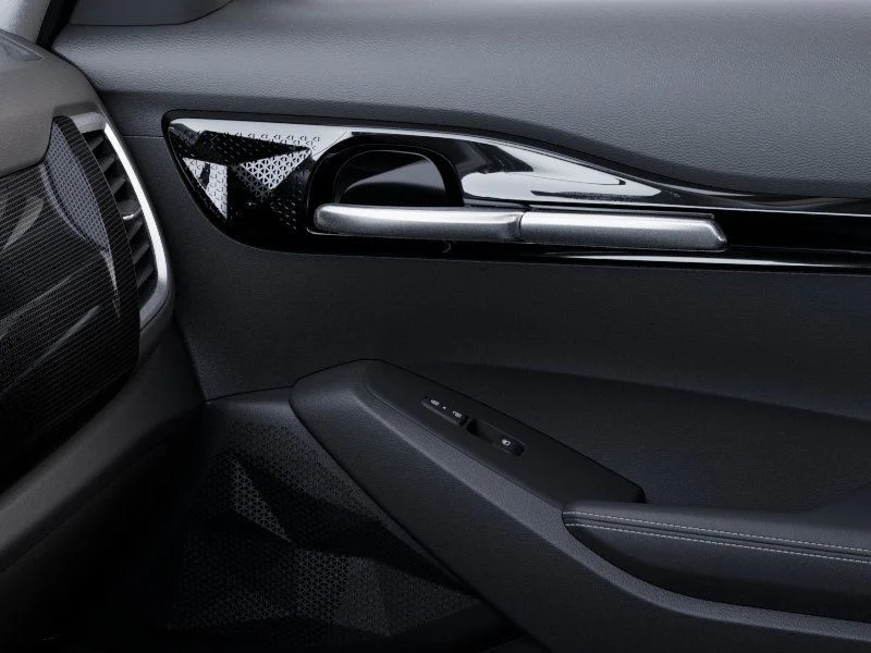 2025 Kia Seltos S - Photo 26