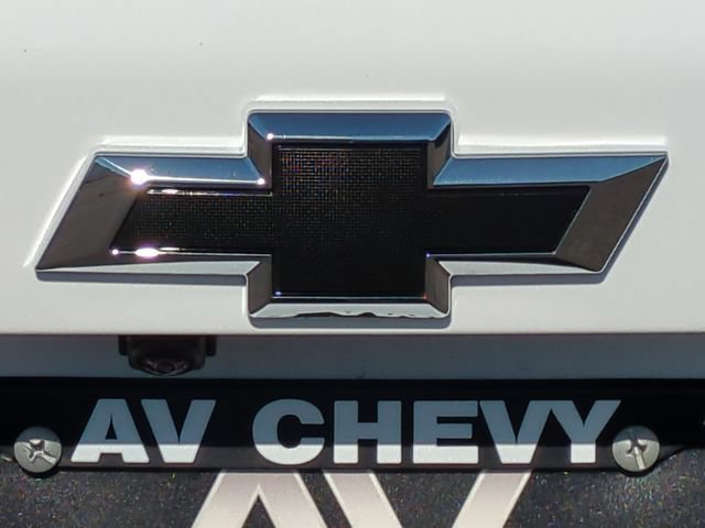 2026 Chevrolet Equinox LT - Photo 29