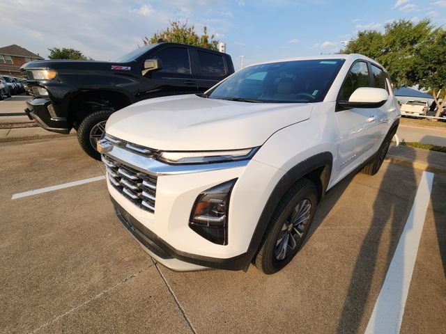 car-gallery-3