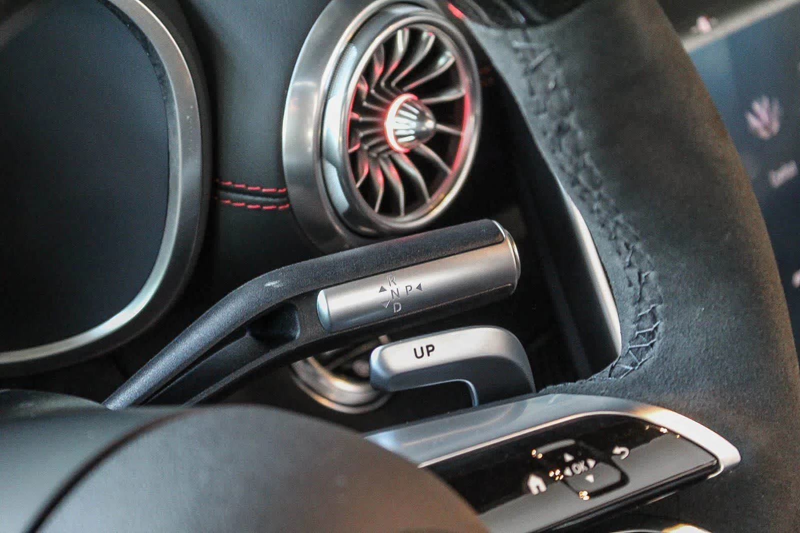 2024 Mercedes-Benz SL Mercedes-AMG - Photo 59
