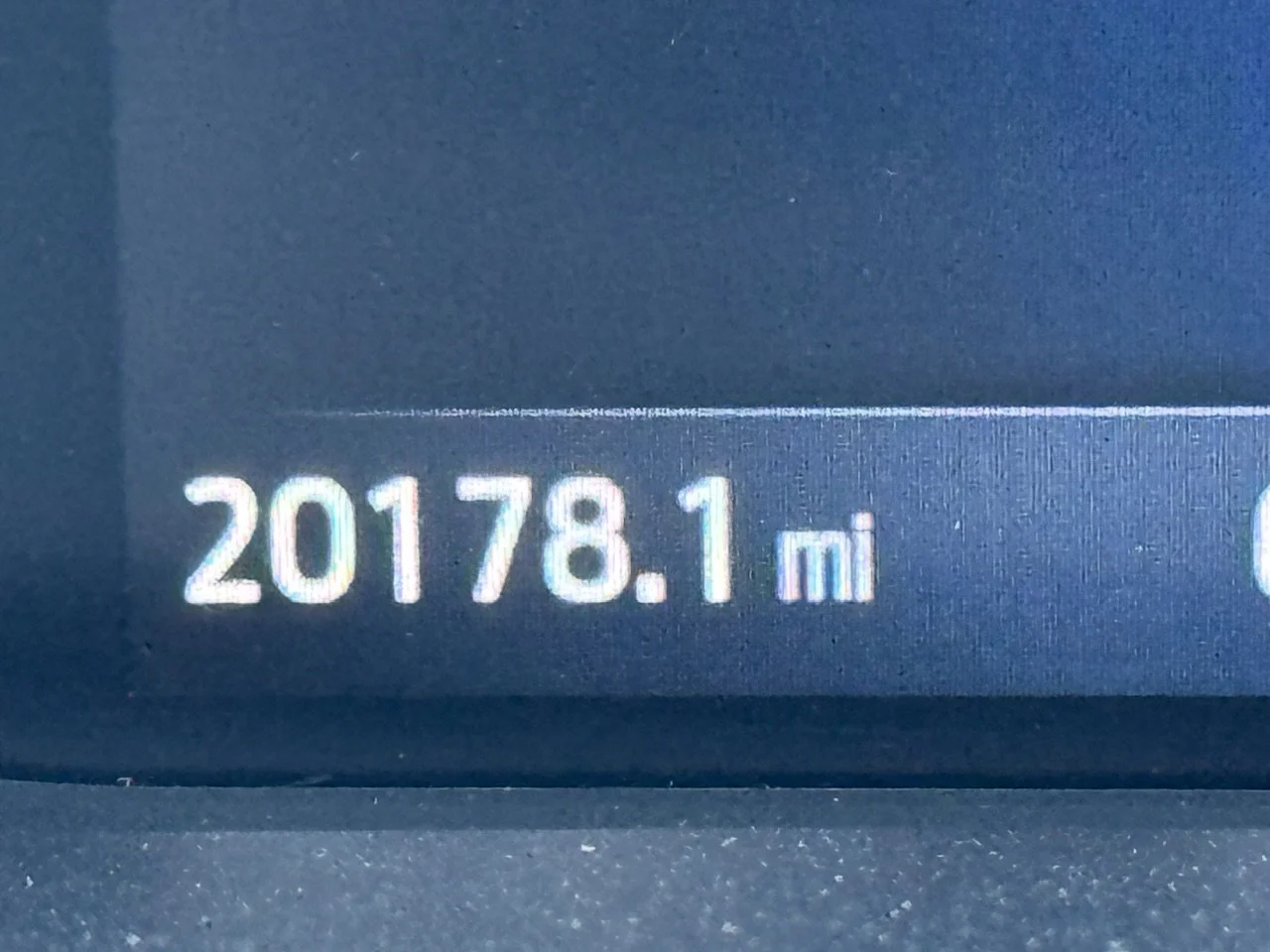 2024 Ford Escape PHEV - Photo 29