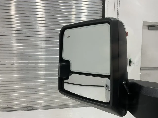 2026 GMC Sierra 2500HD Denali Ultimate - Photo 17
