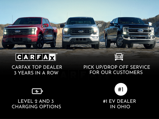 2015 Ford F-150 Lariat photo 4