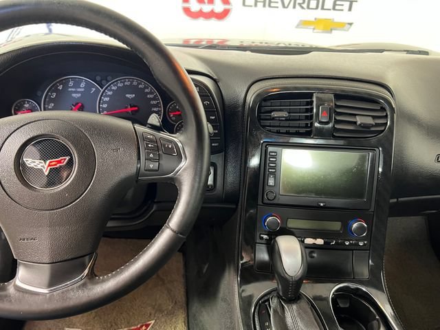 Used 2013 BLACK Chevrolet 2LT image 15