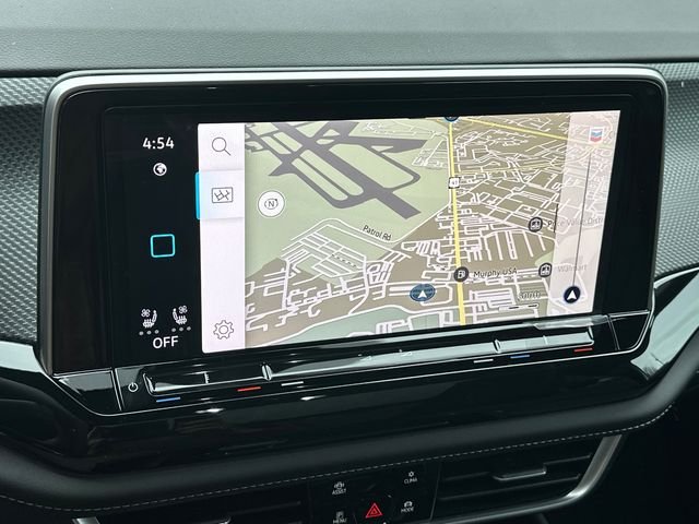 New 2026  Volkswagen 2.0T SEL Premium R-Line image 30