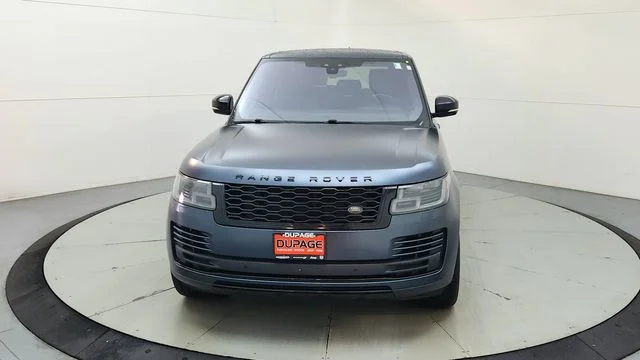 SALGS2RE5KA553056