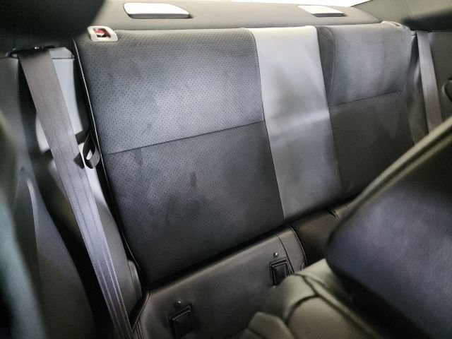 New 2026 Pavement Toyota Premium image 13