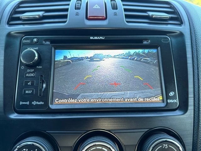Used 2014 Dark Gray Metallic Subaru Limited image 26