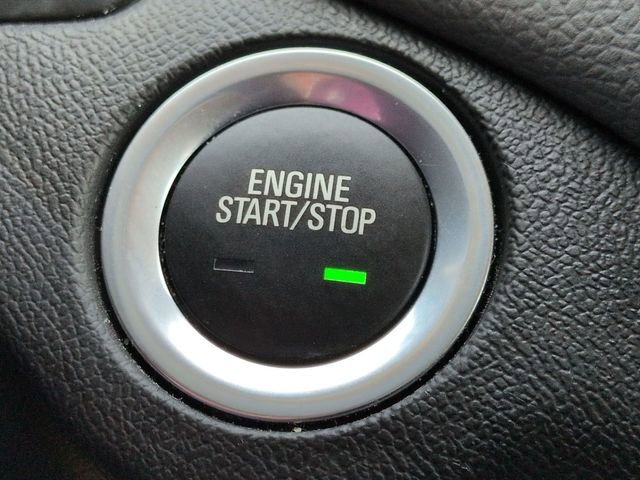 2024 Chevrolet Equinox LT - Photo 28