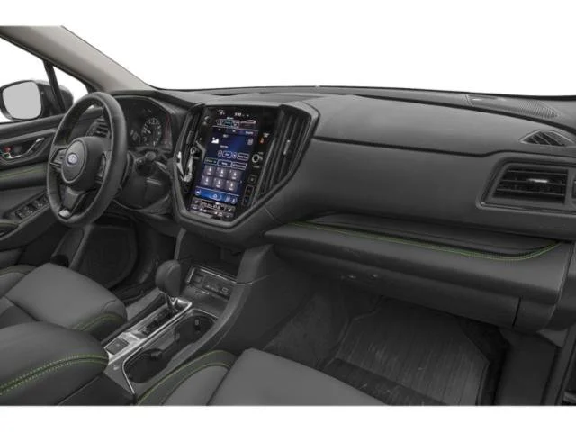 2023 Subaru Ascent Onyx Edition - Photo 18