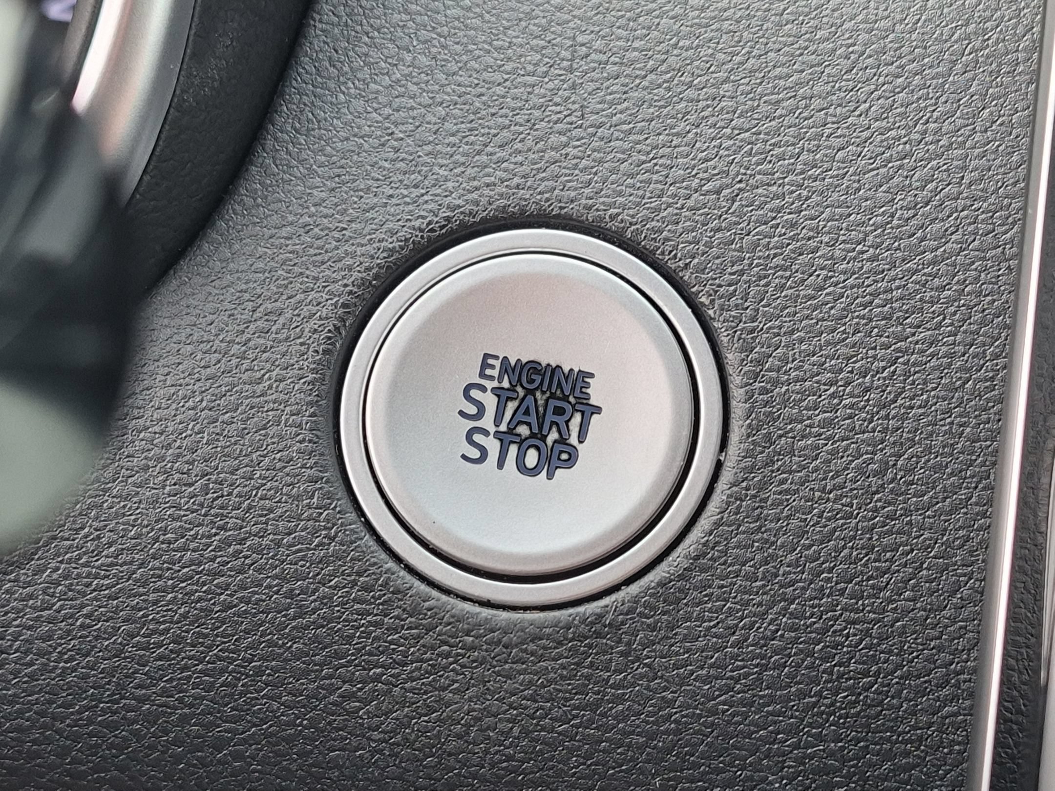 Certified Used 2024 Hampton Gray Hyundai SEL image 26