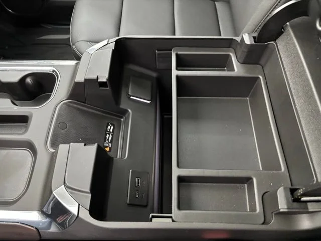 2026 GMC Sierra 1500 SLT - Photo 32