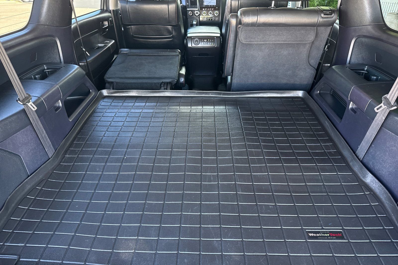 Used 2021  Toyota TRD Pro image 15