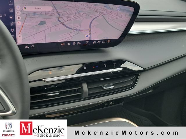 2026 Buick Enclave Avenir - Photo 16