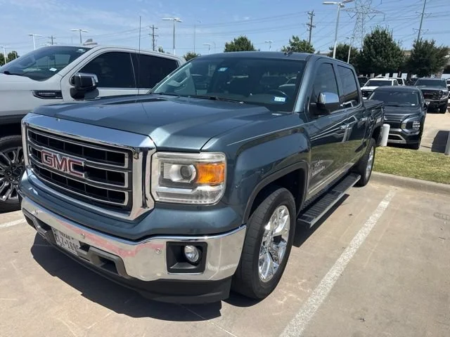 3GTP1VEC0EG176030