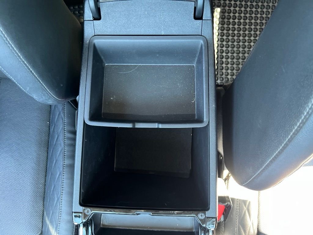 Used 2022 Gray Kia SX-Prestige image 26