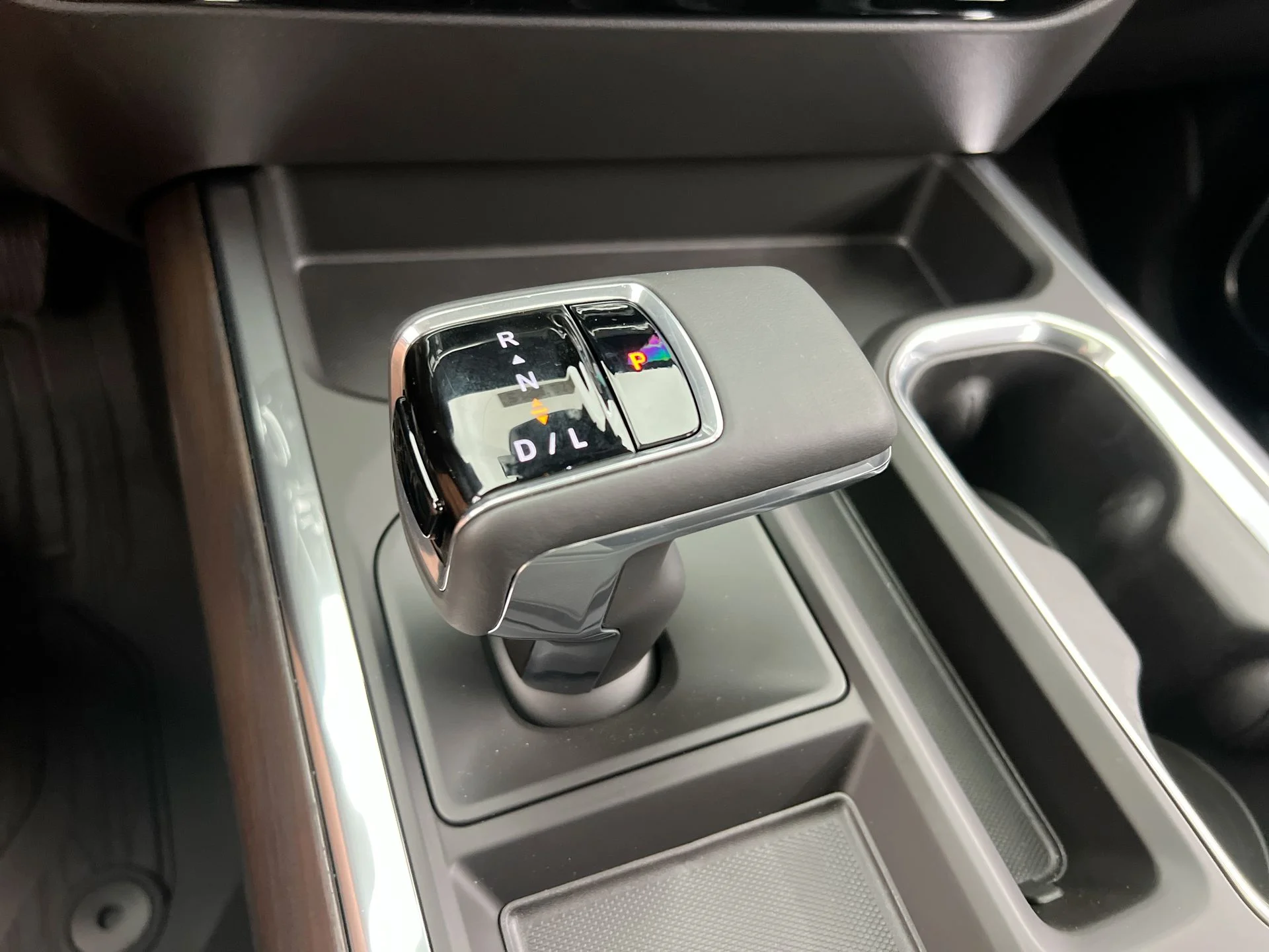 2026 GMC Sierra 1500 SLT - Photo 51