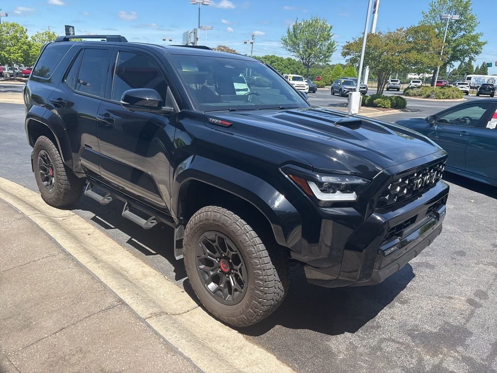 JTEVB5BR4S5009696