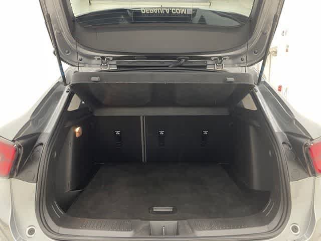 2024 Chevrolet Trax Activ - Photo 15