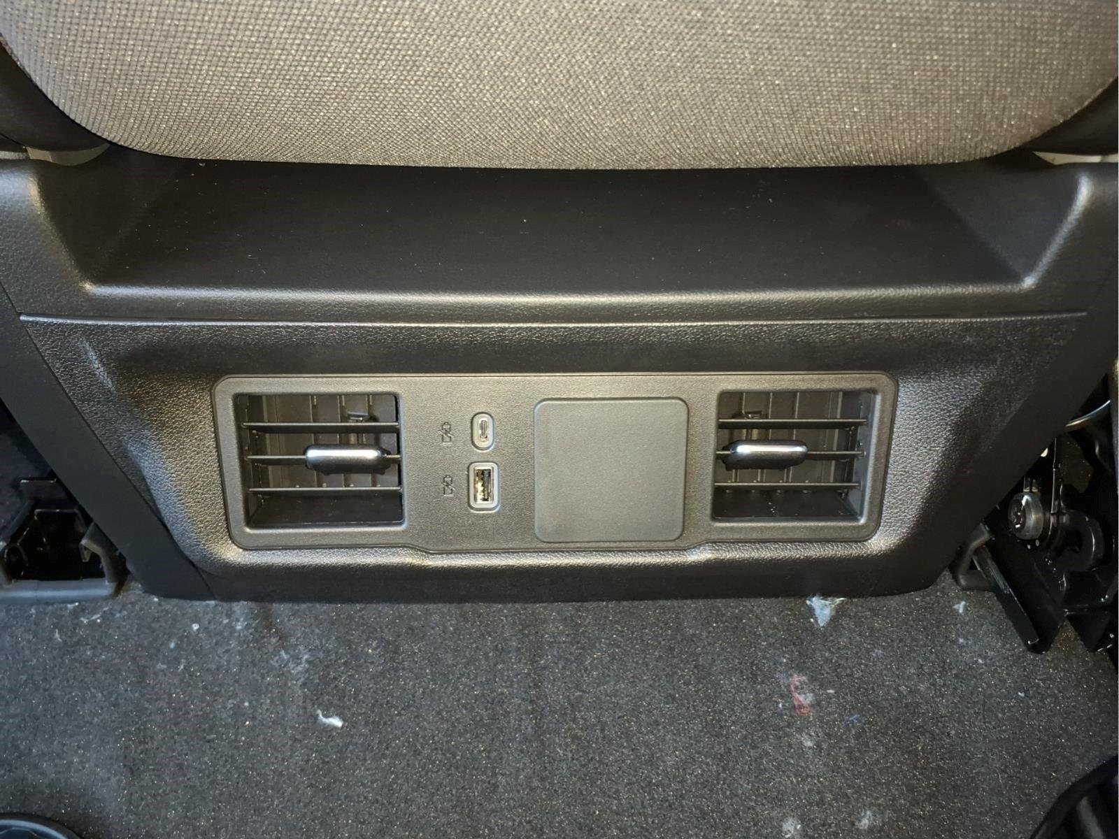 2026 Chevrolet Silverado 1500 Custom - Photo 13