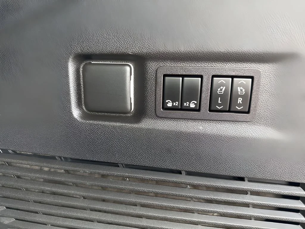 Used 2023 Dark Ash Metallic Chevrolet Premier image 33