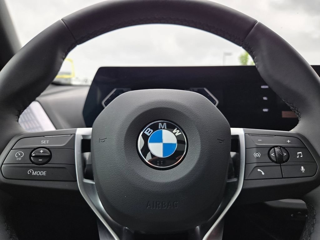 2025 BMW 2 Series 228 - Photo 33